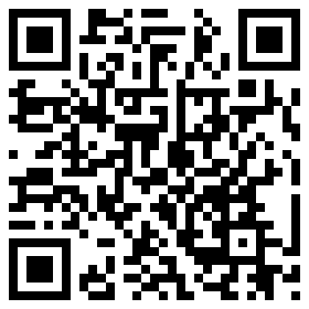 qrcode für DeWALT Trennscheibe 125x1 2x22 mm Inox - DT42340Z-QZ