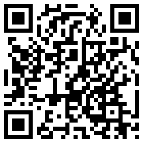 qrcode für DeWALT Kreissaegeblatt stat 305/30mm 60WZ - DT4260-QZ