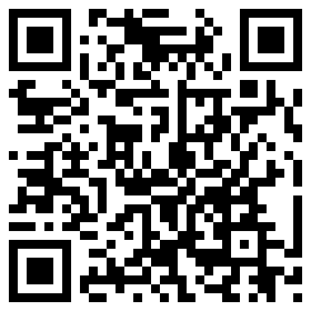 qrcode für DeWALT Kreissaegeblatt stat 260/30mm 80TFZ - DT4280-QZ