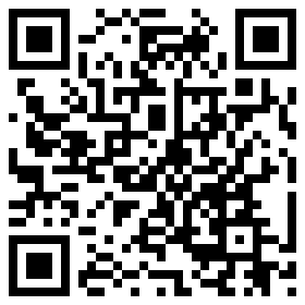 qrcode für DeWALT Kreissaegeblatt stat 300/30mm 80TFZ - DT4281-QZ