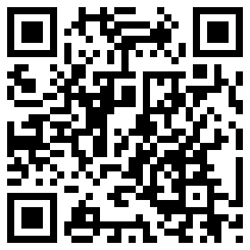 qrcode für DeWALT Kreissaegeblatt stat 250/30mm 96TFZ - DT4282-QZ