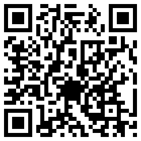 qrcode für DeWALT Kreissaegeblatt stat 305/30mm 80TFZ - DT4283-QZ