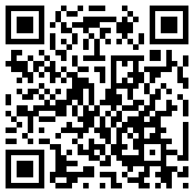 qrcode für Phoenix Contact RAD-ISM-2400-ANT-OMN - 9 0 2867623 Rundstrahlantenne