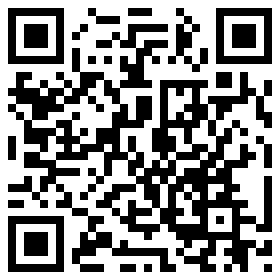 qrcode für DeWALT Kreissaegeblatt stat 216/30mm 80TFZ - DT4286-QZ