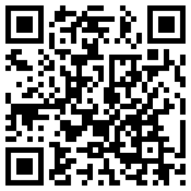 qrcode für DeWALT Metallbohrer HSS G 2x2 5mm Sechskant - DT20601-QZ