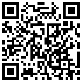 qrcode für DeWALT Metallbohrer HSS G 2x3mm Sechskant - DT20602-QZ