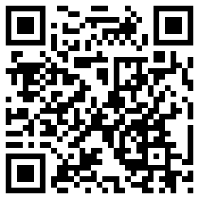 qrcode für DeWALT Metallbohrer HSS G 5mm Sechskant - DT20603-QZ