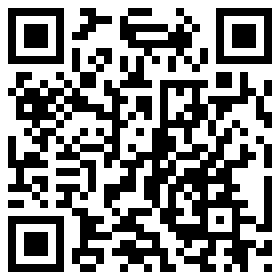 qrcode für Klauke 50319736 - Slug Buster Stempel 28 3mm PG21 max Stahl(ST37) 2mm