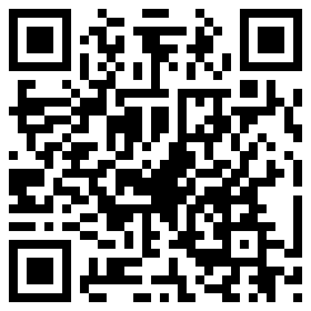 qrcode für DeWALT Metallbohrer HSS G mm Sechskant - DT20604-QZ