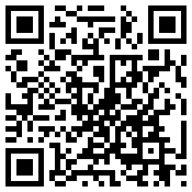 qrcode für DeWALT Metallbohrer HSS G mm Sechskant - DT20606-QZ