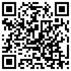 qrcode für DeWALT Metallbohrer HSS G 5 mm Sechskant - DT20607-QZ