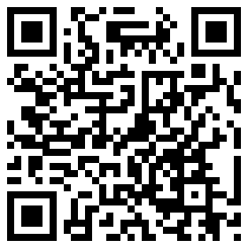 qrcode für DeWALT Metallbohrer HSS G mm Sechskant - DT20608-QZ