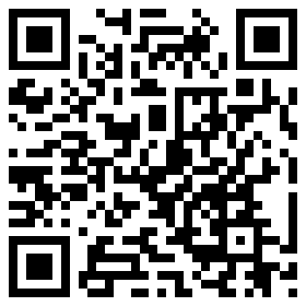 qrcode für Assmann/Digitus AL-9E2000LC-05I - LWL Patchk E2000/LCSM 5m