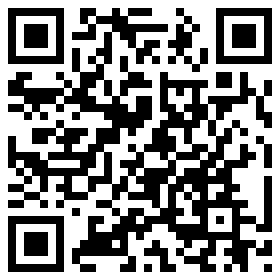 qrcode für DeWALT Metallbohrer HSS G mm Sechskant - DT20610-QZ