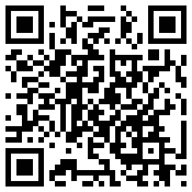 qrcode für Lappkabel ÖLFLEX CLASSIC 110 3 - LAPP G1 5 Steuerleitung