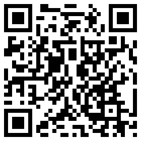 qrcode für DeWALT Metallbohrer HSS G mm Sechskant - DT20614-QZ