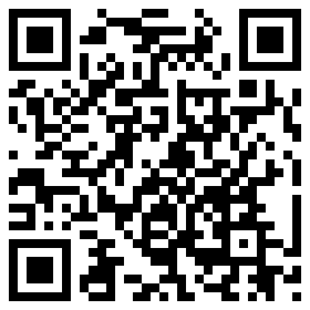 qrcode für DeWALT Metallbohrer HSS G mm Sechskant - DT20615-QZ
