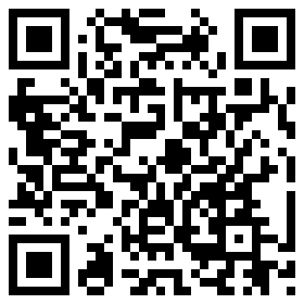 qrcode für Lappkabel ÖLFLEX CLASSIC 110 4 - LAPP G1 5 Steuerleitung