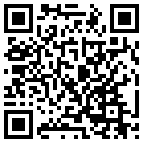 qrcode für DeWALT Metallbohrer HSS G mm Sechskant - DT20618-QZ