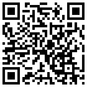 qrcode für Lappkabel ÖLFLEX CLASSIC 110 7 - LAPP G1 5 Steuerleitung