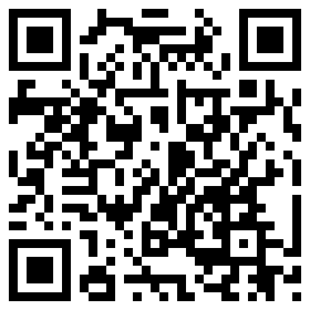 qrcode für DeWALT Metallbohrer Set HSS G tlg Sechsk - DT20620-QZ
