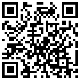 qrcode für Lappkabel ÖLFLEX CLASSIC 110 8 - LAPP G1 5 Steuerleitung