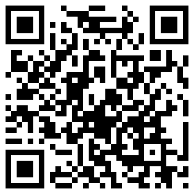 qrcode für DeWALT Schnellwechselhalter Lochsg 210mm - DT20625-QZ