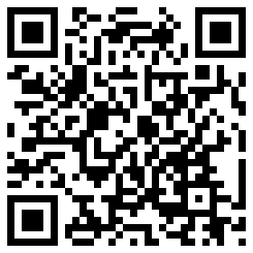 qrcode für JUNG LC990P254