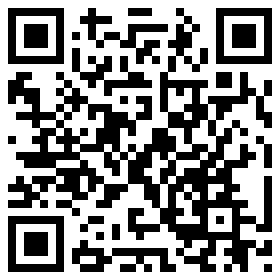qrcode für Lappkabel ÖLFLEX CLASSIC 110 1 - LAPP 0G1 5 Steuerleitung