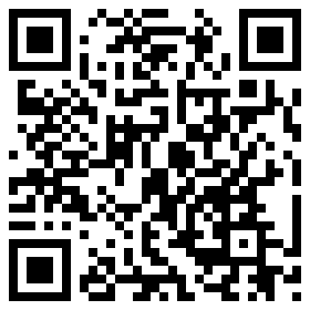 qrcode für DeWALT Saegekette cm - DT20690-QZ