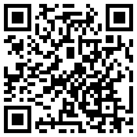 qrcode für DeWALT Flexvolt Schwert cm fuer DCMCST635 - DT20691-QZ