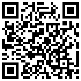 qrcode für DeWALT Flexvolt Saegekette cm fuer DCMCST635 - DT20692-QZ
