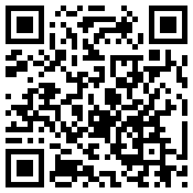 qrcode für Eaton 132780