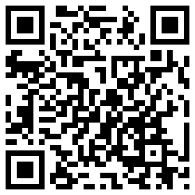 qrcode für DeWALT Saegekette cm fuer DCMPS520 - DT20693-QZ