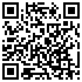 qrcode für Fränkische Rohrwerke VMS-E 25 - Fränkische Edelstahl Steckmuffe 20850025
