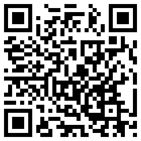 qrcode für Lappkabel ÖLFLEX CLASSIC 110 2 - LAPP 6G1 5 Steuerleitung