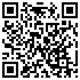 qrcode für JUNG LC990P255