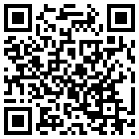 qrcode für JUNG LC990P256