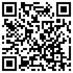 qrcode für DeWALT Stichsaegeblatt HSS Stahl <4mm 5Stk - DT2160-QZ