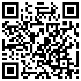 qrcode für JUNG LC990P257
