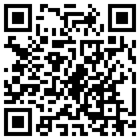 qrcode für Lappkabel ÖLFLEX CLASSIC 110 6 - LAPP 5G1 5 Steuerleitung