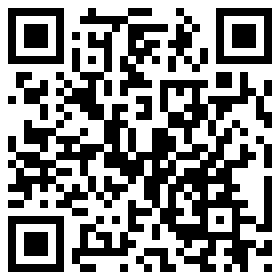 qrcode für Lappkabel ÖLFLEX CLASSIC 110 3 - LAPP G2 5 Steuerleitung