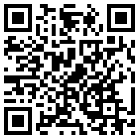 qrcode für DeWALT Schwert cm fuer DCMPS520 - DT20694-QZ