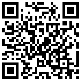 qrcode für PREH KEYTEC 90328-000/1805 - PrehKeyTec MCI 30 Num MKL USB Kit (USB) weiß