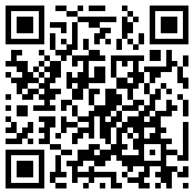 qrcode für Kunzer ASPA 12/1200 - AKKU Start 12V AC/DC Propulstation 1200CA