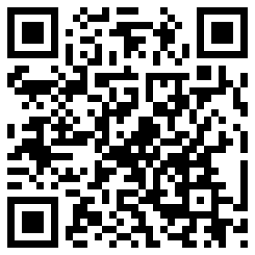 qrcode für DeWALT Multi Tool Schleifplatte 93x93mm - DT20700-QZ