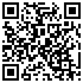 qrcode für DeWALT Multi Tool Saegeblatt 43x30mm - DT20701-QZ