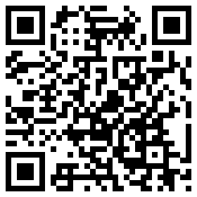 qrcode für DeWALT Multi Tool Saegeblatt Titan 55x44mm - DT20702-QZ