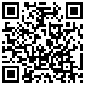 qrcode für Lenovo 4XH0L54952 - TC TINY III IO EXPANSION BOX