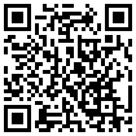 qrcode für DeWALT Multi Tool Saegeblatt 67x30mm - DT20703-QZ